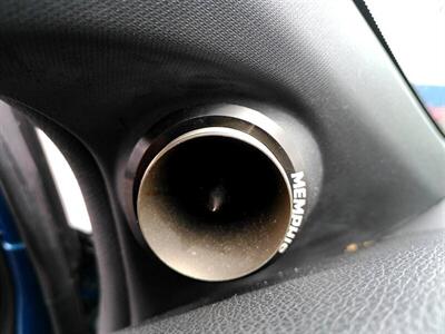 2015 Honda Civic Si w/Navi   - Photo 31 - Greensburg, IN 47240-9353