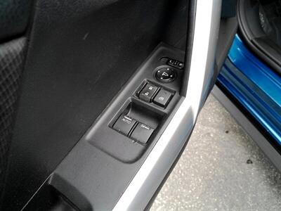 2015 Honda Civic Si w/Navi   - Photo 16 - Greensburg, IN 47240-9353