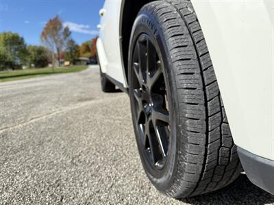 2017 Dodge Journey GT   - Photo 33 - Greensburg, IN 47240-9353