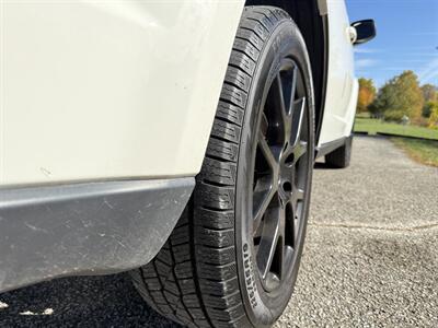 2017 Dodge Journey GT   - Photo 20 - Greensburg, IN 47240-9353