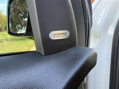 2017 Dodge Journey GT   - Photo 28 - Greensburg, IN 47240-9353