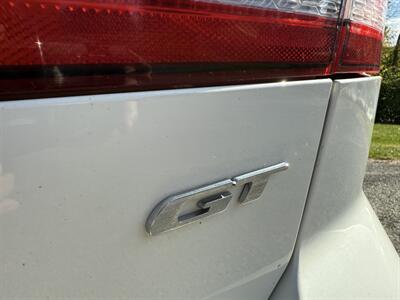 2017 Dodge Journey GT   - Photo 31 - Greensburg, IN 47240-9353