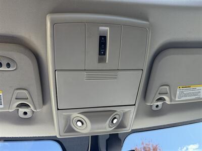 2017 Dodge Journey GT   - Photo 27 - Greensburg, IN 47240-9353