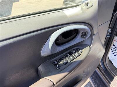 2004 Chevrolet TrailBlazer EXT LT   - Photo 25 - Greensburg, IN 47240-9353