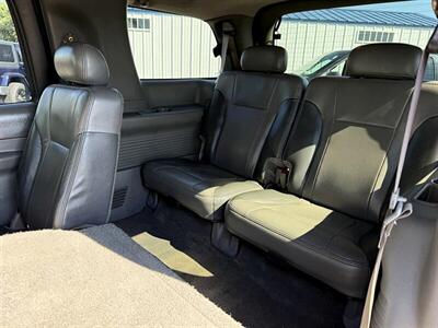 2004 Chevrolet TrailBlazer EXT LT   - Photo 19 - Greensburg, IN 47240-9353