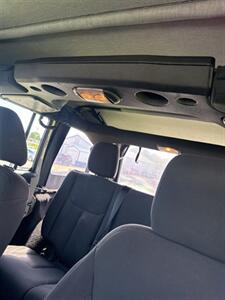 2017 Jeep Wrangler Unlimited Unlimited Sport - Photo 34 - Greensburg, IN 47240-9353