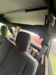 2017 Jeep Wrangler Unlimited Unlimited Sport - Photo 28 - Greensburg, IN 47240-9353
