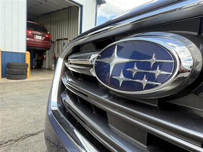 2018 Subaru Legacy 2.5i Premium   - Photo 20 - Greensburg, IN 47240-9353