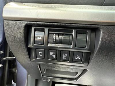 2018 Subaru Legacy 2.5i Premium   - Photo 24 - Greensburg, IN 47240-9353