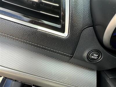 2018 Subaru Legacy 2.5i Premium   - Photo 35 - Greensburg, IN 47240-9353