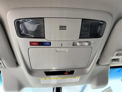 2018 Subaru Legacy 2.5i Premium   - Photo 32 - Greensburg, IN 47240-9353