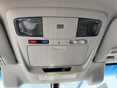 2018 Subaru Legacy 2.5i Premium   - Photo 32 - Greensburg, IN 47240-9353
