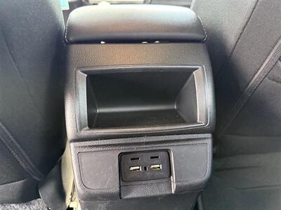 2018 Subaru Legacy 2.5i Premium   - Photo 38 - Greensburg, IN 47240-9353