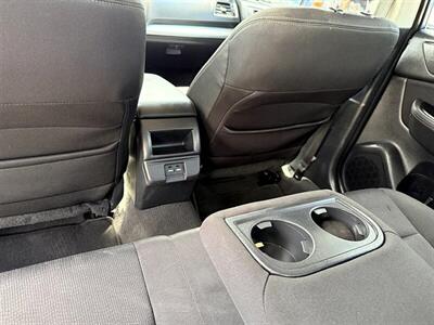 2018 Subaru Legacy 2.5i Premium   - Photo 37 - Greensburg, IN 47240-9353