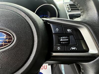 2018 Subaru Legacy 2.5i Premium   - Photo 28 - Greensburg, IN 47240-9353