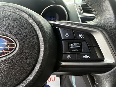 2018 Subaru Legacy 2.5i Premium   - Photo 28 - Greensburg, IN 47240-9353