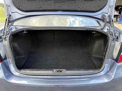 2018 Subaru Legacy 2.5i Premium   - Photo 40 - Greensburg, IN 47240-9353