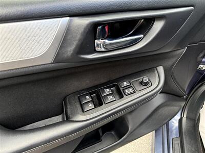 2018 Subaru Legacy 2.5i Premium   - Photo 22 - Greensburg, IN 47240-9353