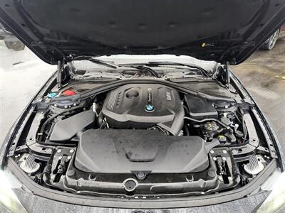 2019 BMW 4 Series 430i xDrive  Sport - Photo 26 - Greensburg, IN 47240-9353