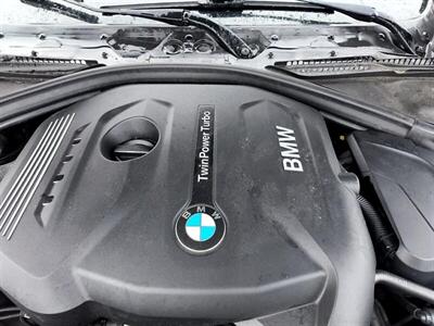 2019 BMW 4 Series 430i xDrive  Sport - Photo 27 - Greensburg, IN 47240-9353