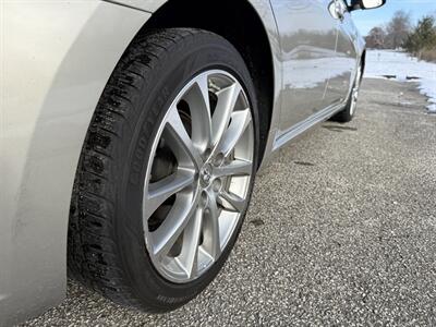 2014 Toyota Avalon XLE - Photo 15 - Greensburg, IN 47240-9353