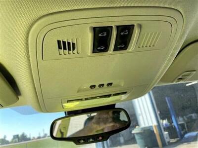 2016 Buick Regal Premium II - Photo 20 - Greensburg, IN 47240-9353