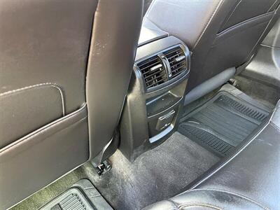 2016 Buick Regal Premium II   - Photo 24 - Greensburg, IN 47240-9353