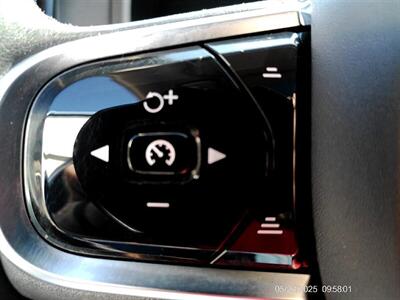 2021 Volvo S90 T6 Momentum   - Photo 21 - Greensburg, IN 47240-9353