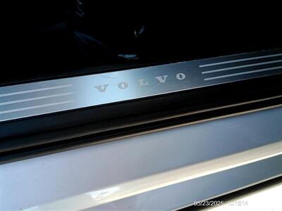 2021 Volvo S90 T6 Momentum   - Photo 45 - Greensburg, IN 47240-9353