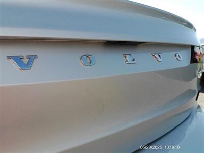 2021 Volvo S90 T6 Momentum   - Photo 49 - Greensburg, IN 47240-9353