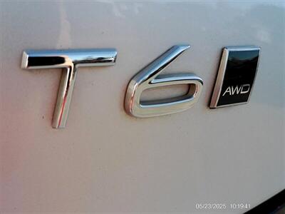 2021 Volvo S90 T6 Momentum   - Photo 51 - Greensburg, IN 47240-9353