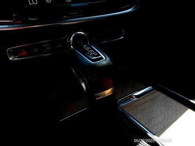 2021 Volvo S90 T6 Momentum   - Photo 27 - Greensburg, IN 47240-9353