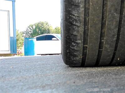2021 Volvo S90 T6 Momentum   - Photo 53 - Greensburg, IN 47240-9353
