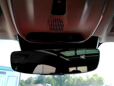 2021 Volvo S90 T6 Momentum   - Photo 30 - Greensburg, IN 47240-9353