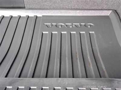 2021 Volvo S90 T6 Momentum   - Photo 35 - Greensburg, IN 47240-9353