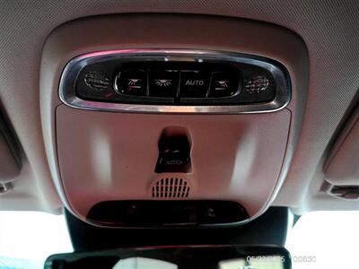 2021 Volvo S90 T6 Momentum   - Photo 29 - Greensburg, IN 47240-9353