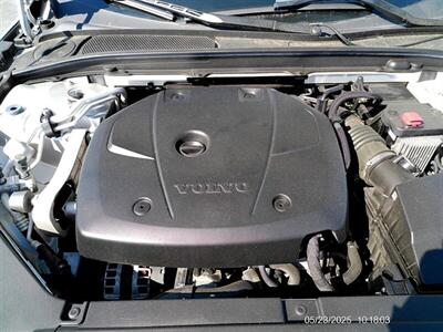 2021 Volvo S90 T6 Momentum   - Photo 47 - Greensburg, IN 47240-9353