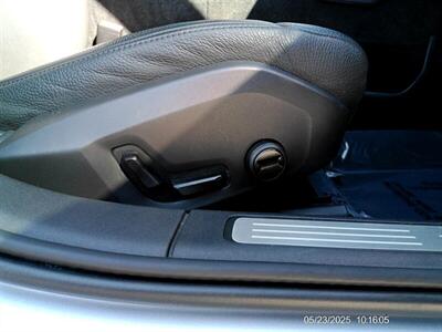 2021 Volvo S90 T6 Momentum   - Photo 44 - Greensburg, IN 47240-9353