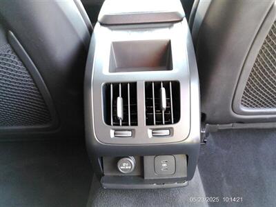 2021 Volvo S90 T6 Momentum   - Photo 40 - Greensburg, IN 47240-9353