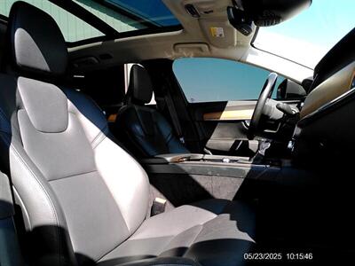2021 Volvo S90 T6 Momentum   - Photo 43 - Greensburg, IN 47240-9353