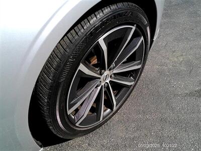 2021 Volvo S90 T6 Momentum   - Photo 54 - Greensburg, IN 47240-9353