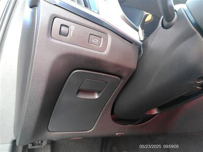 2021 Volvo S90 T6 Momentum   - Photo 23 - Greensburg, IN 47240-9353
