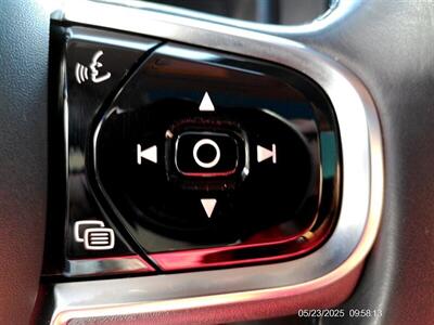 2021 Volvo S90 T6 Momentum   - Photo 22 - Greensburg, IN 47240-9353
