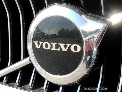 2021 Volvo S90 T6 Momentum   - Photo 52 - Greensburg, IN 47240-9353