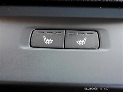 2021 Volvo S90 T6 Momentum   - Photo 39 - Greensburg, IN 47240-9353