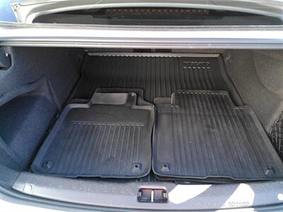 2021 Volvo S90 T6 Momentum   - Photo 34 - Greensburg, IN 47240-9353