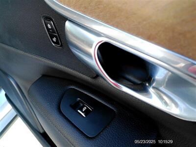 2021 Volvo S90 T6 Momentum   - Photo 42 - Greensburg, IN 47240-9353