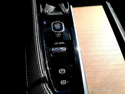 2021 Volvo S90 T6 Momentum   - Photo 28 - Greensburg, IN 47240-9353