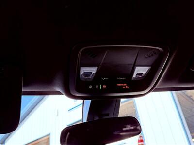 2022 Chevrolet Traverse LS - Photo 20 - Greensburg, IN 47240-9353