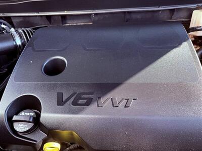 2022 Chevrolet Traverse LS - Photo 29 - Greensburg, IN 47240-9353